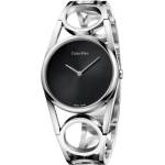 Calvin Klein K5U2M141 Часовници