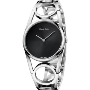 Calvin Klein K5U2M141 Часовници