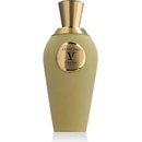 V Canto Guercino Extrait de Parfum 100 ml