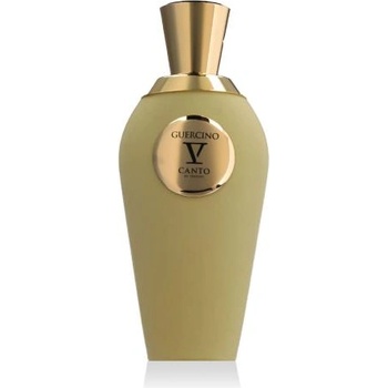 V Canto Guercino Extrait de Parfum 100 ml