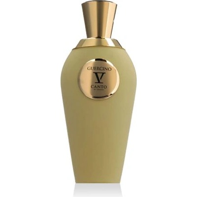 V Canto Guercino Extrait de Parfum 100 ml