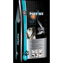 Puffins Senior 1 kg