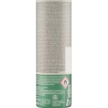 Borotalco deospray Unique Scent 150 ml