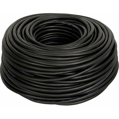 Pirelli Cable 3x2.5mm 100 m