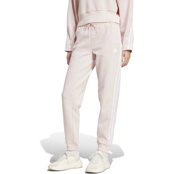 ADIDAS Спортно долнище Future Icons 3-Stripes Regular