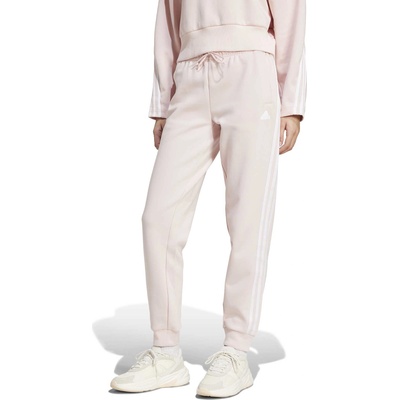 ADIDAS Спортно долнище Future Icons 3-Stripes Regular