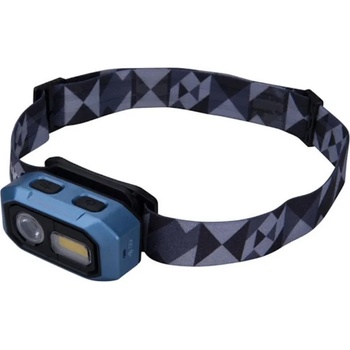 Image 1 of Extol 43183