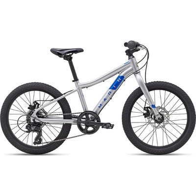 Marin Hidden Canyon 2023