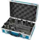 Makita D-51297