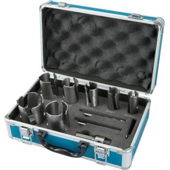 Makita D-51297