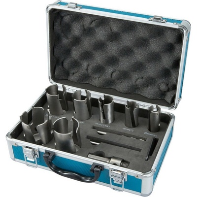 Makita D-51297