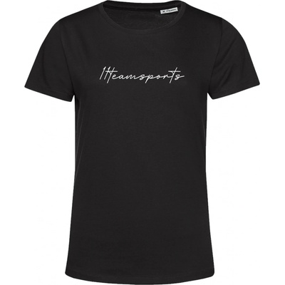 11teamsports Handwriting 10152496