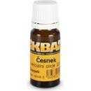 Mikbaits Esenciálny oleje cesnak 10 ml