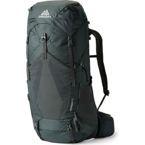 Gregory Трекинг раница Gregory Paragon 50 RC Walking backpack - Cascade Green - размер S/M (505-0911-0211)