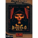 Diablo 2