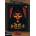 Diablo 2