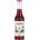 Monin sirup Ruby Chocolate 0,25 l