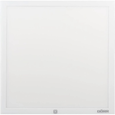 Doerr LT-2020 UltraSlim LED – Zboží Živě