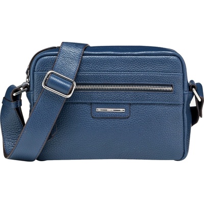 GEOX dámská crossbody kabelka D Blandine D25KBA-00046-C4005