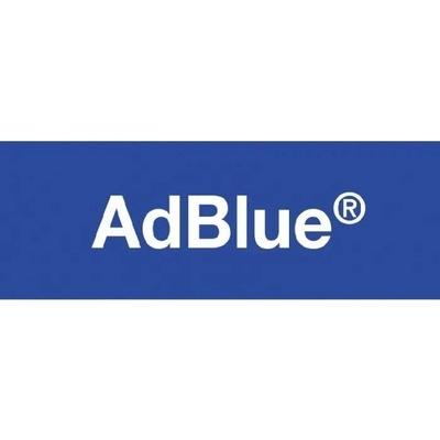 EnviChem AdBlue 10 l