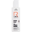 Schwarzkopf Bonacure Renewal Sealer 145 ml