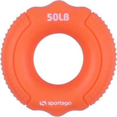 Sportago Fons 50 lb – Zboží Dáma