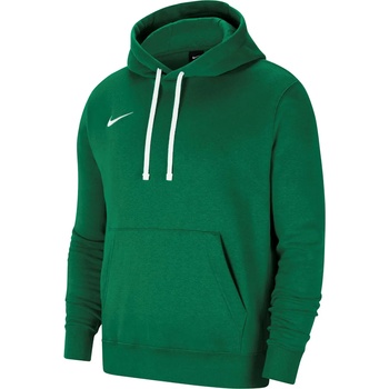 Nike Суитшърт с качулка Nike M NK FLC PARK20 PO HOODIE cw6894-302 Размер XXL