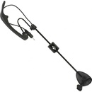 Mikado Swinger Swing Bite Indicator Zelená