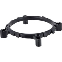 Endorfy Spartan 5 ARGB EY3A002