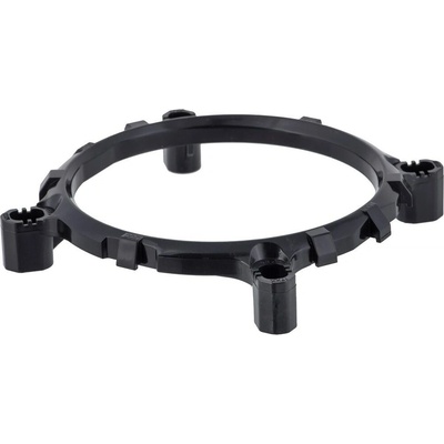 Endorfy Spartan 5 ARGB EY3A002