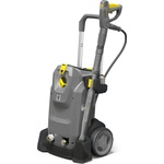 Kärcher HD 6/15 M Edition Power Control (1.150-937.0) Водоструйка