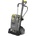 Kärcher HD 6/15 M Edition Power Control (1.150-937.0)