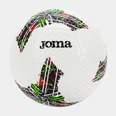 JOMA GIOCO III
