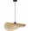 Toolight APP1739-1CP