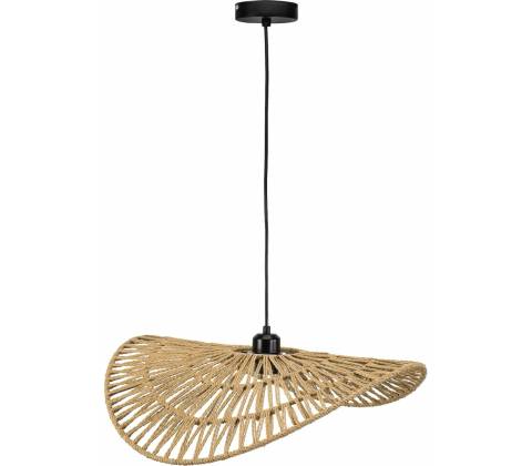 Toolight APP1739-1CP