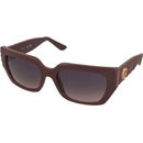 GUESS GU00254 69Z