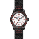 JVD J7129.3