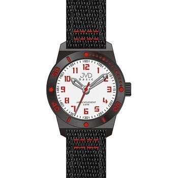 JVD J7129.3