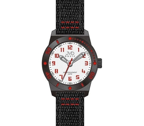 JVD J7129.3