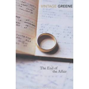 End of the Affair (2005)