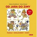 Od jara do zimy