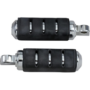 PEG TRIDNET SMALL 7590