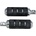 PEG TRIDNET SMALL 7590