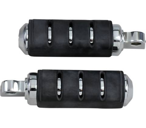 PEG TRIDNET SMALL 7590
