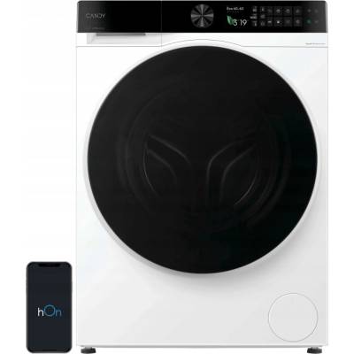 CANDY BQ 48SBL10U-S