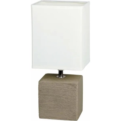 Rábalux Orlando 4930