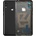 Huawei Заден капак за Huawei Y6 2019 MRD-LX1