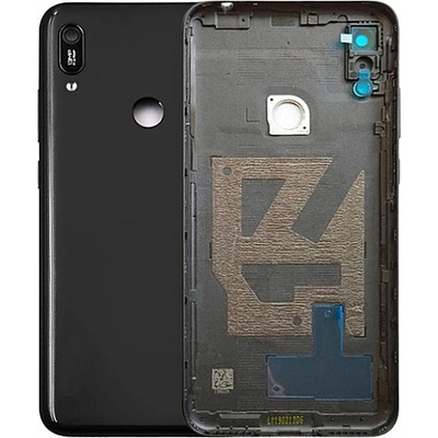 Huawei Заден капак за Huawei Y6 2019 MRD-LX1