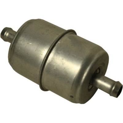 Palivový filtr průtokový 10 mm P550974 Ekvivalent D139225 z řady Jja0026793 | Zboží Auto