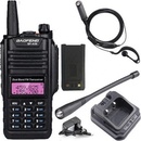 Baofeng BF-A58